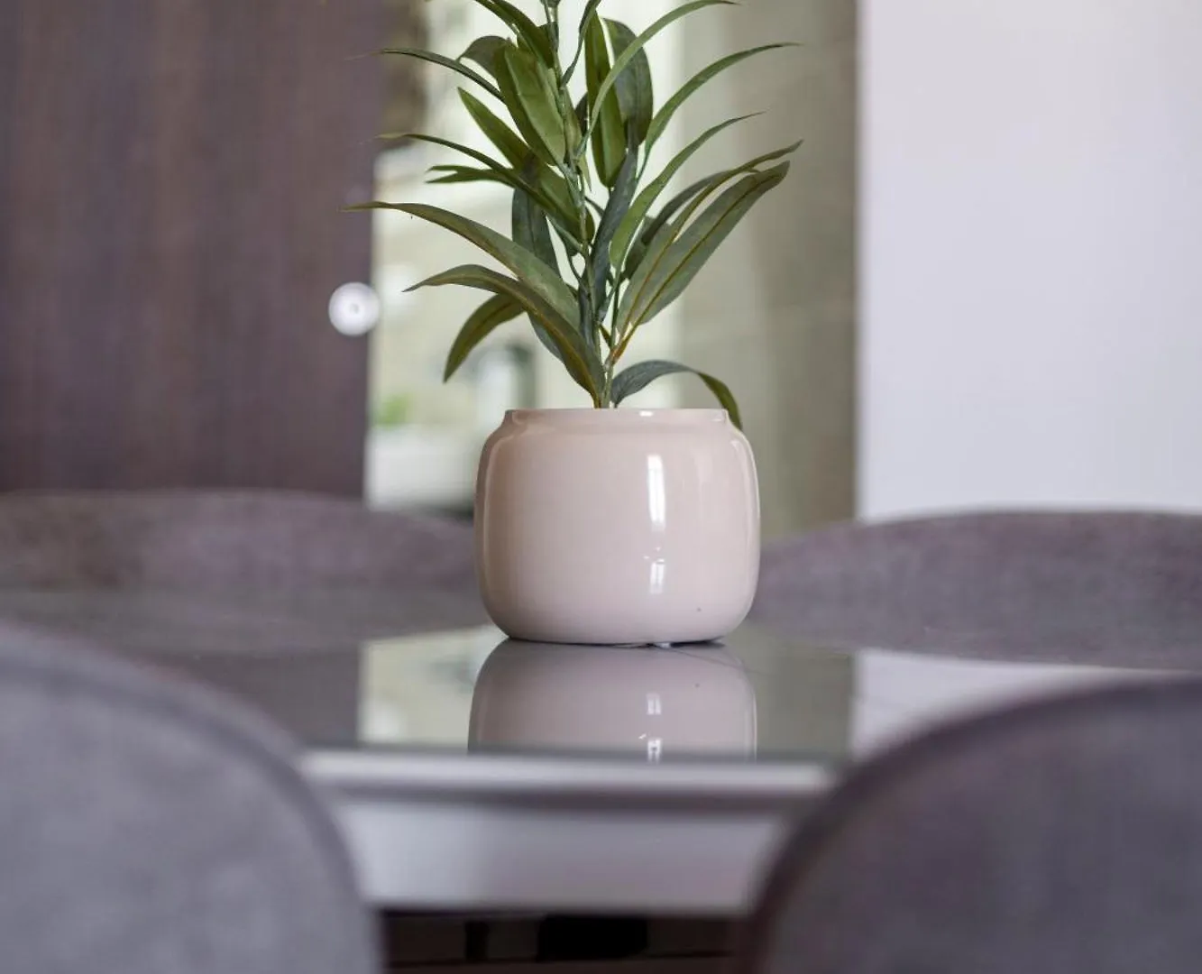Luxurious Central Elizabeth Grand Suite W' Sauna Boedapest Appartement